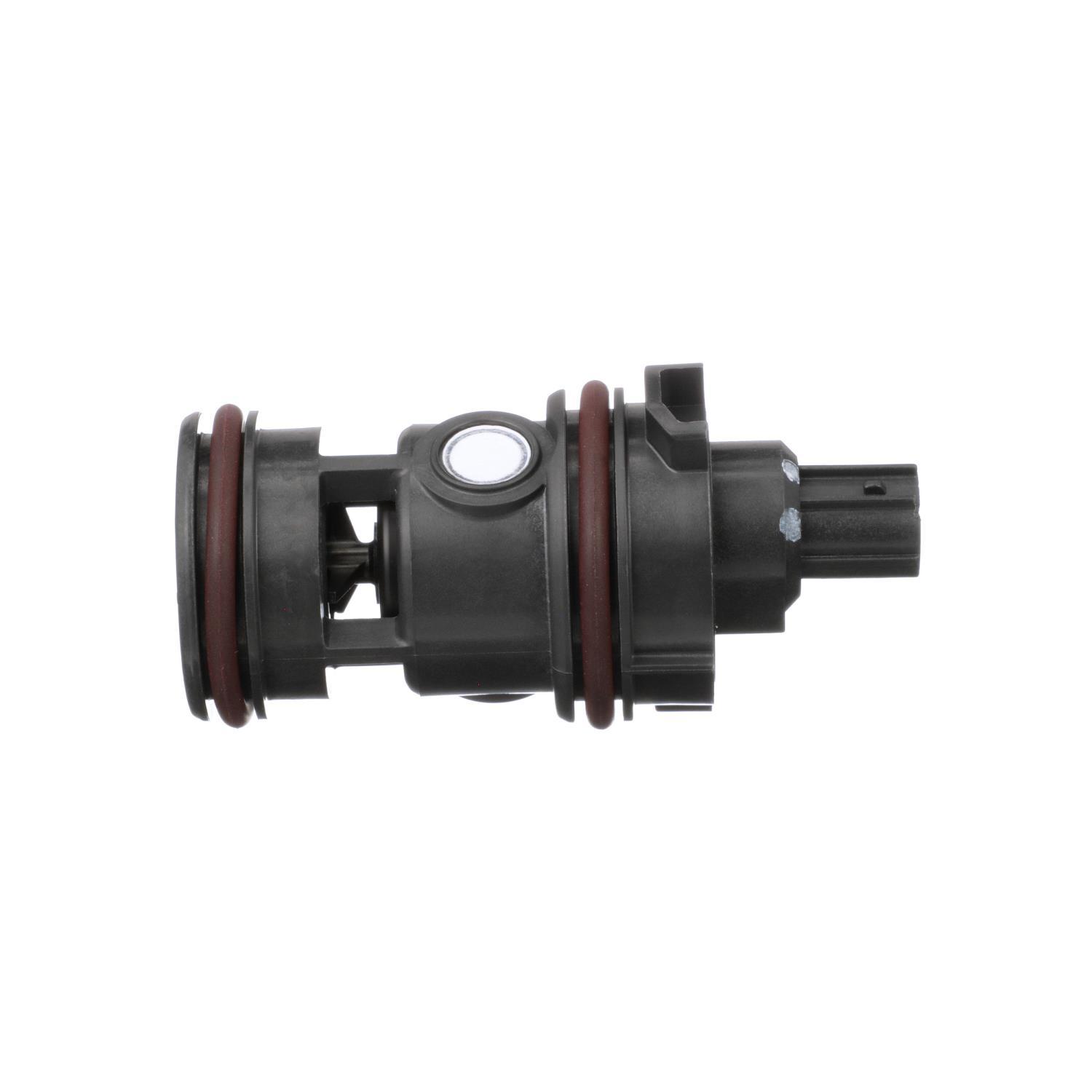 Standard Motor Products CVS88 Vapor Canister Purge Valve product image 4 of 4