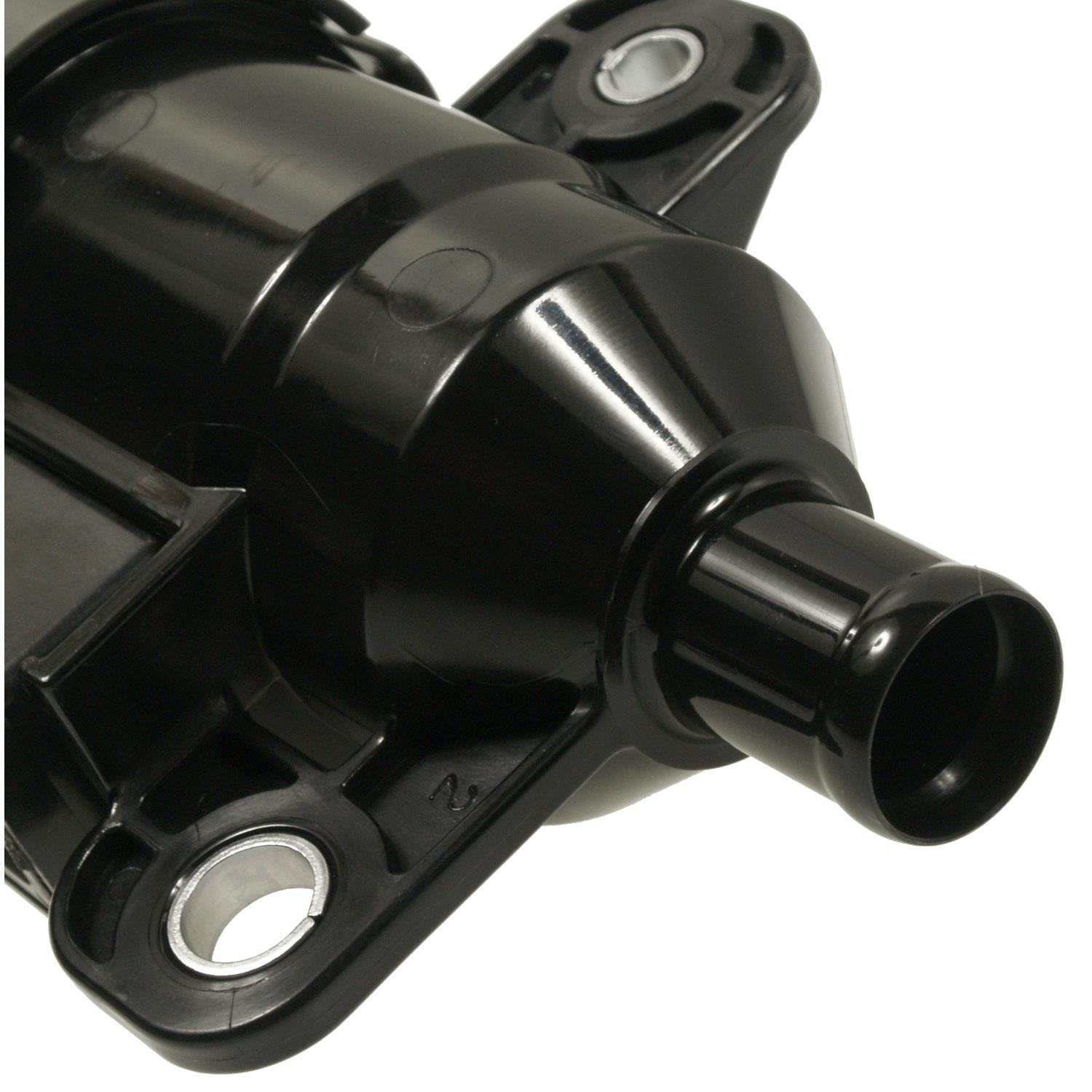 Standard Motor Products CVS89 Vapor Canister Purge Valve product image 1 of 3