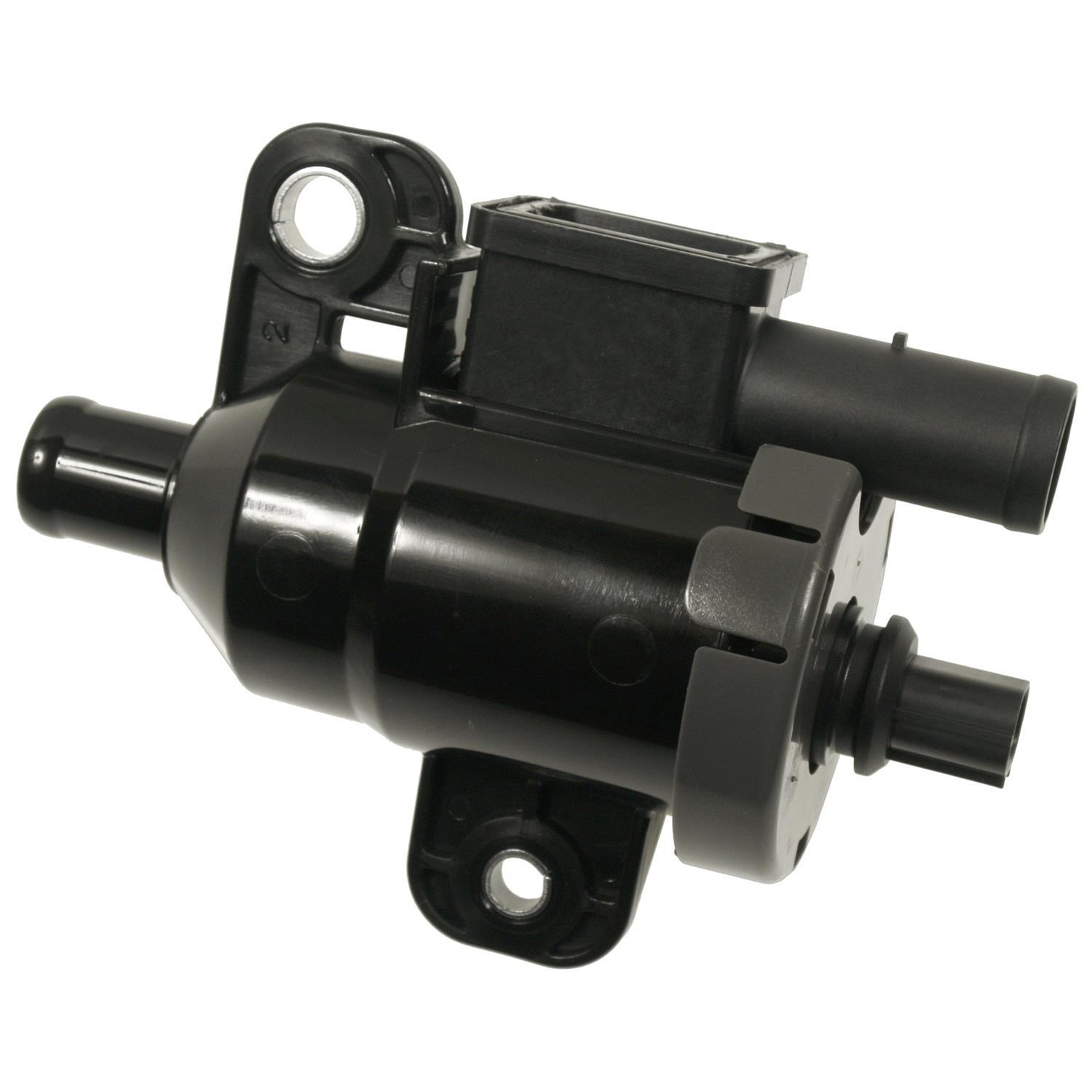 Standard Motor Products CVS89 Vapor Canister Purge Valve product image 2 of 3