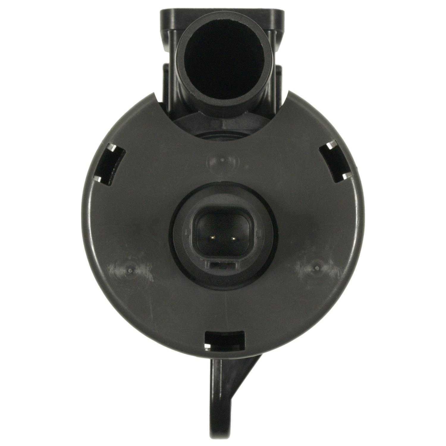 Standard Motor Products CVS89 Vapor Canister Purge Valve product image 3 of 3