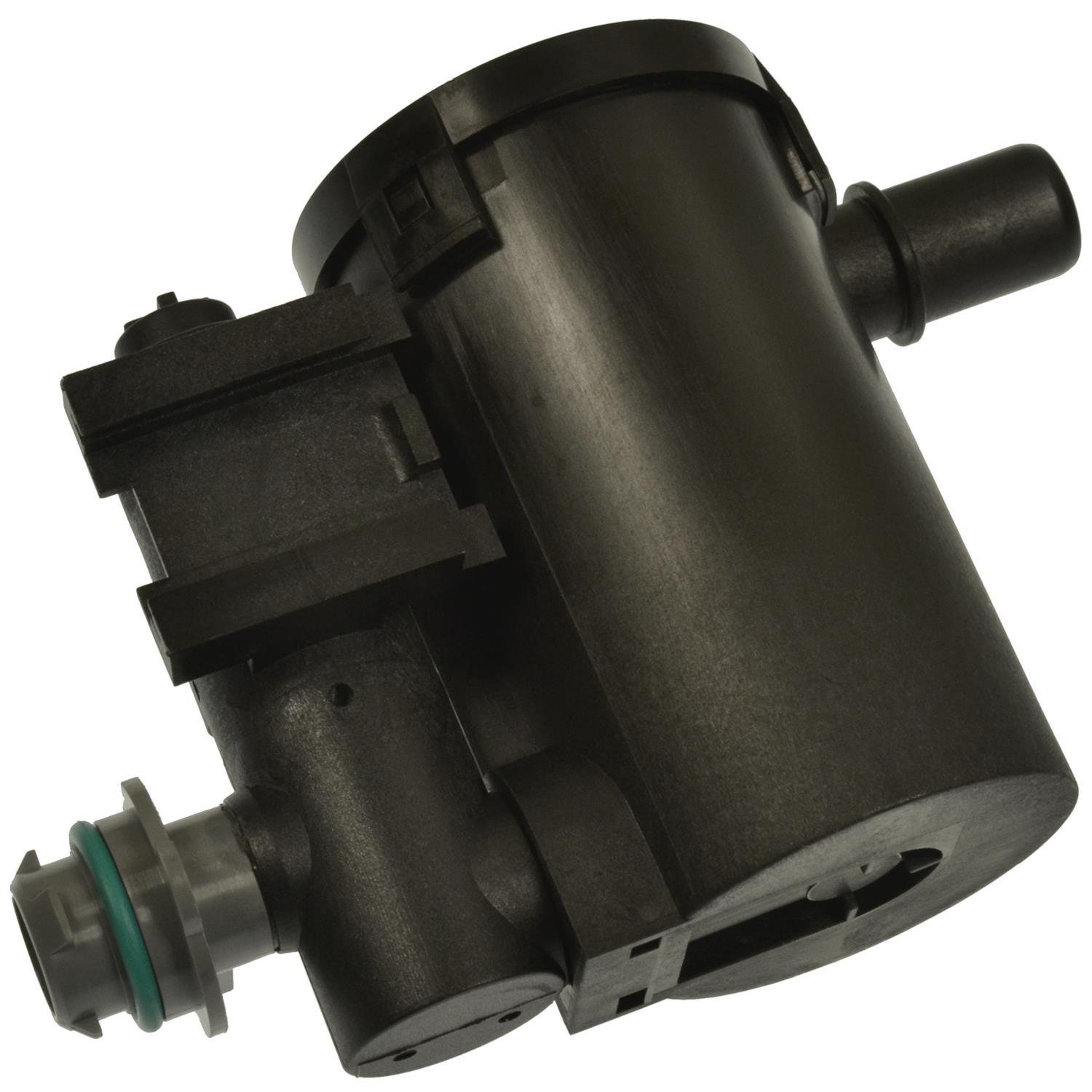 Standard Motor Products CVS90 Vapor Canister Vent Solenoid product image 1 of 4