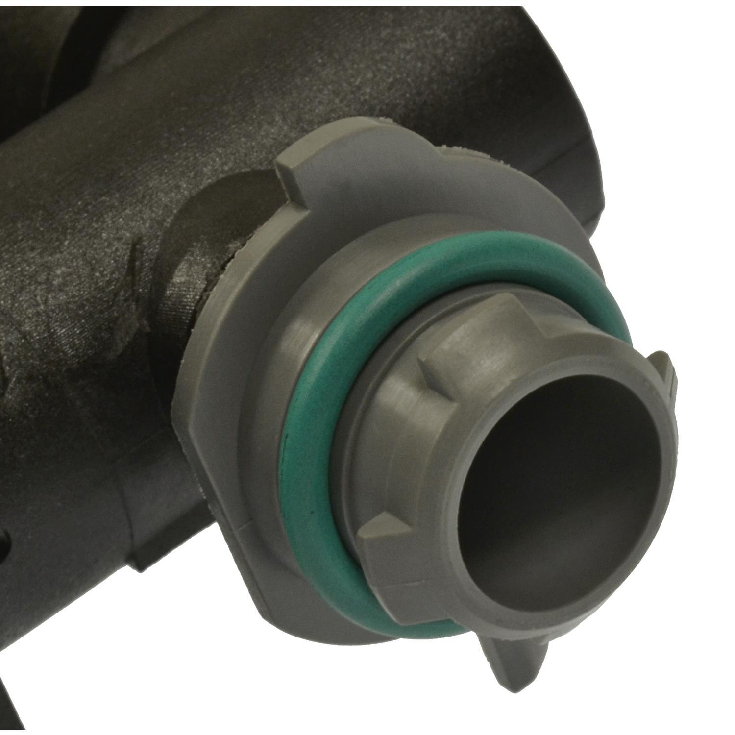 Standard Motor Products CVS90 Vapor Canister Vent Solenoid product image 2 of 4