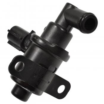 Standard Motor Products CVS91 Vapor Canister Vent Solenoid product image 1 of 3