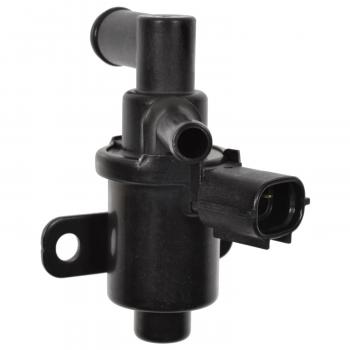 Standard Motor Products CVS91 Vapor Canister Vent Solenoid product image 2 of 3