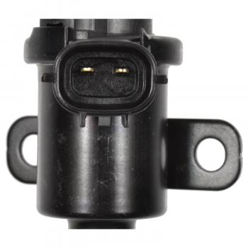 Standard Motor Products CVS91 Vapor Canister Vent Solenoid product image 3 of 3