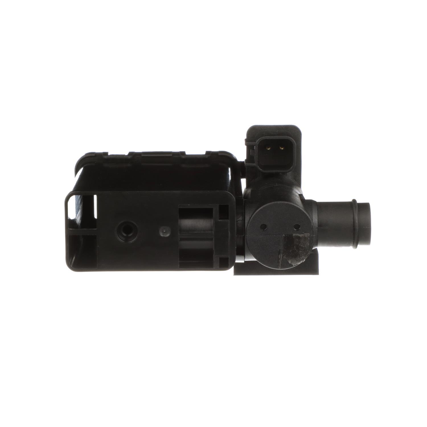 Standard Motor Products CVS92 - Vapor Canister Vent Solenoid Standard Motor Products CVS92 Vapor Canister Vent Solenoid product image 1 of 4