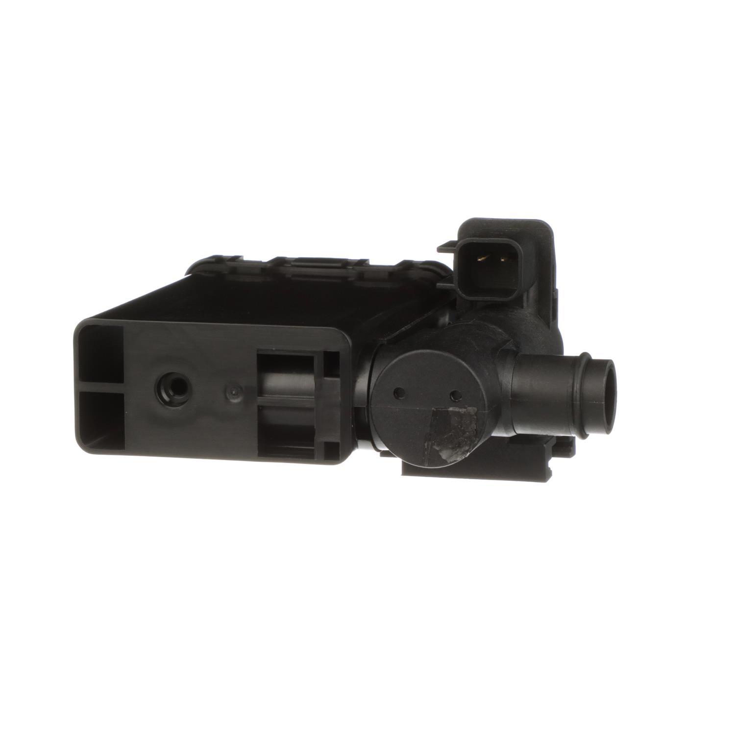 Standard Motor Products CVS92 - Vapor Canister Vent Solenoid Standard Motor Products CVS92 Vapor Canister Vent Solenoid product image 3 of 4