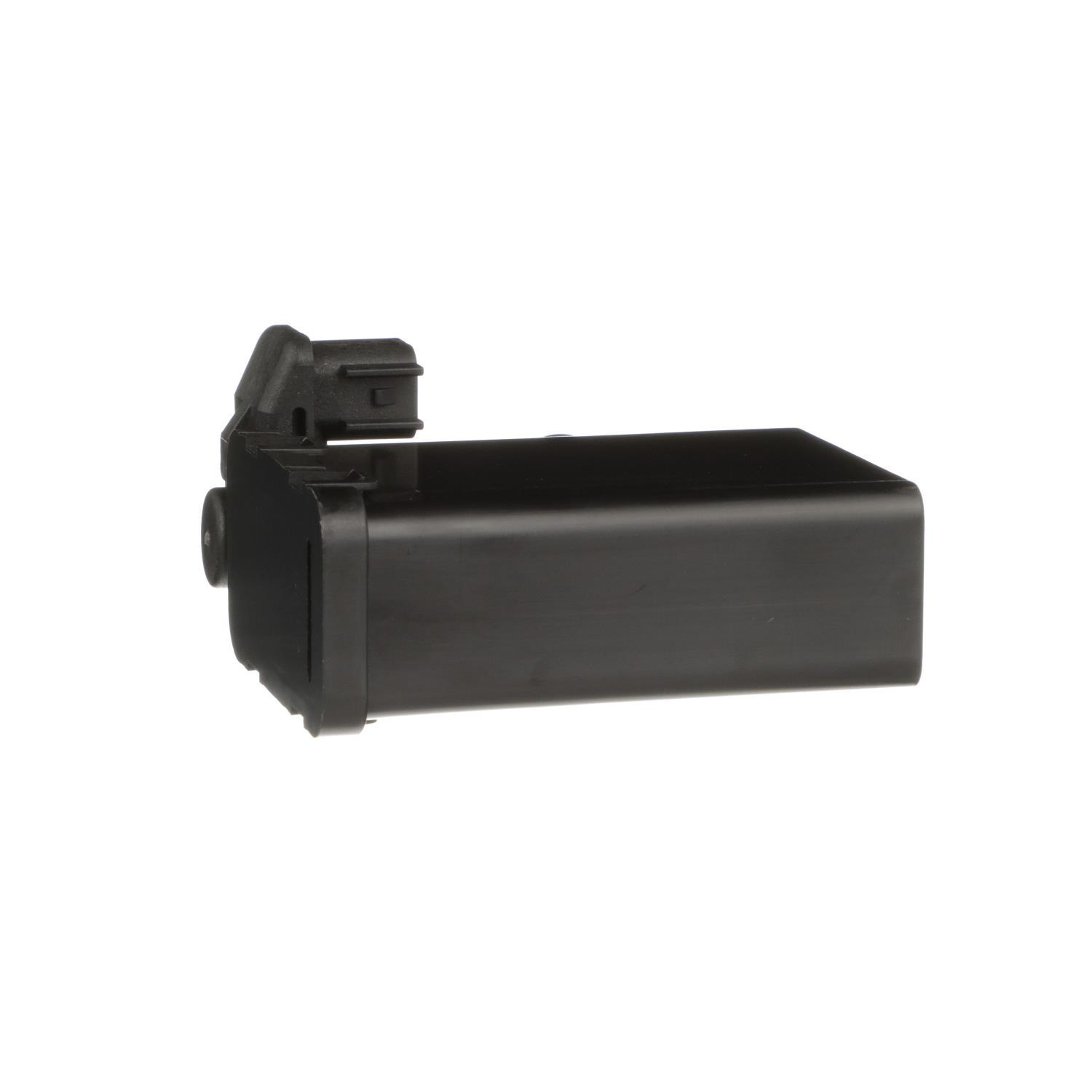 Standard Motor Products CVS92 - Vapor Canister Vent Solenoid Standard Motor Products CVS92 Vapor Canister Vent Solenoid product image 4 of 4