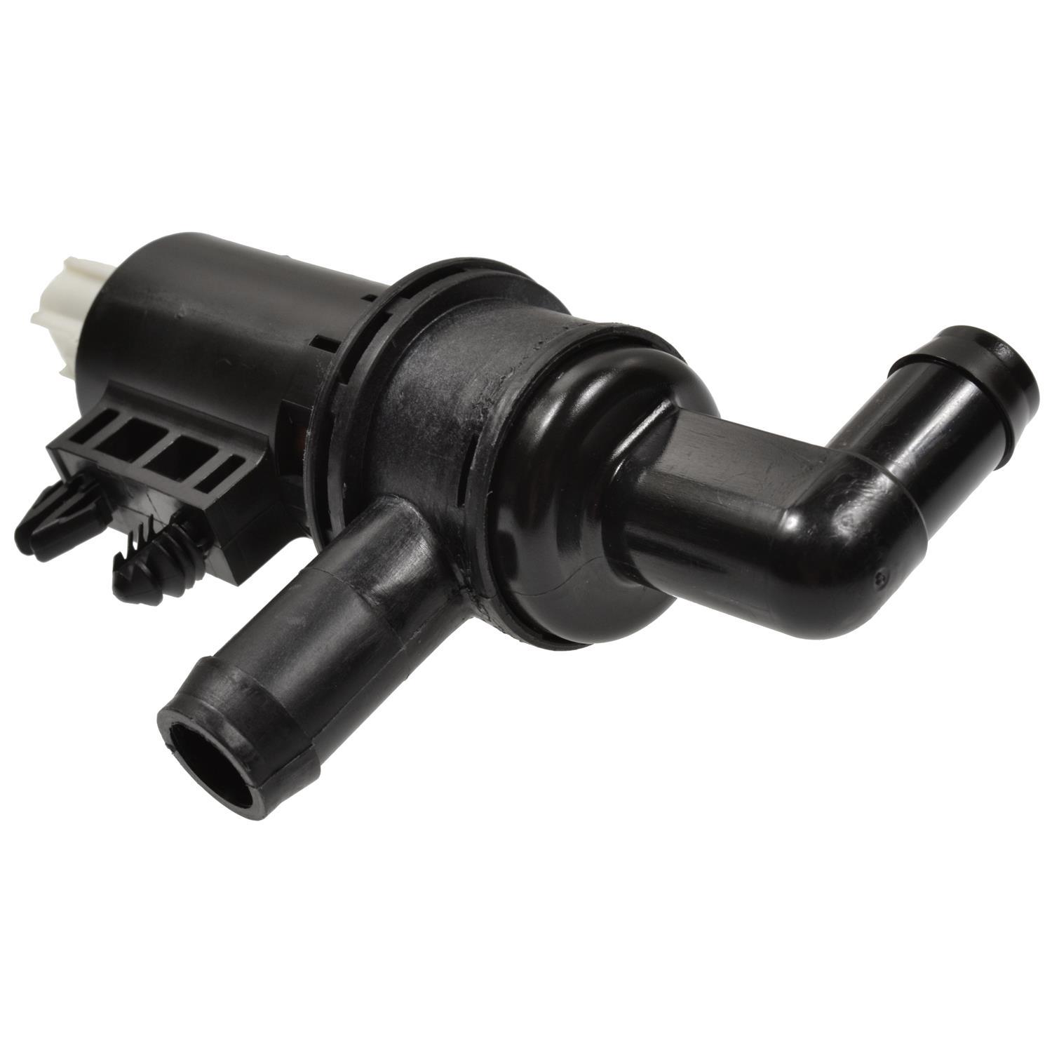 Standard Motor Products CVS93 Vapor Canister Vent Solenoid product image 1 of 3