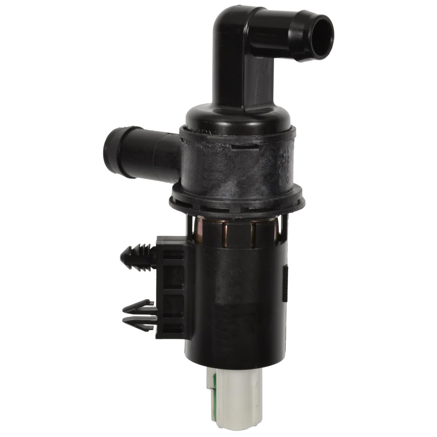 Standard Motor Products CVS93 Vapor Canister Vent Solenoid product image 2 of 3