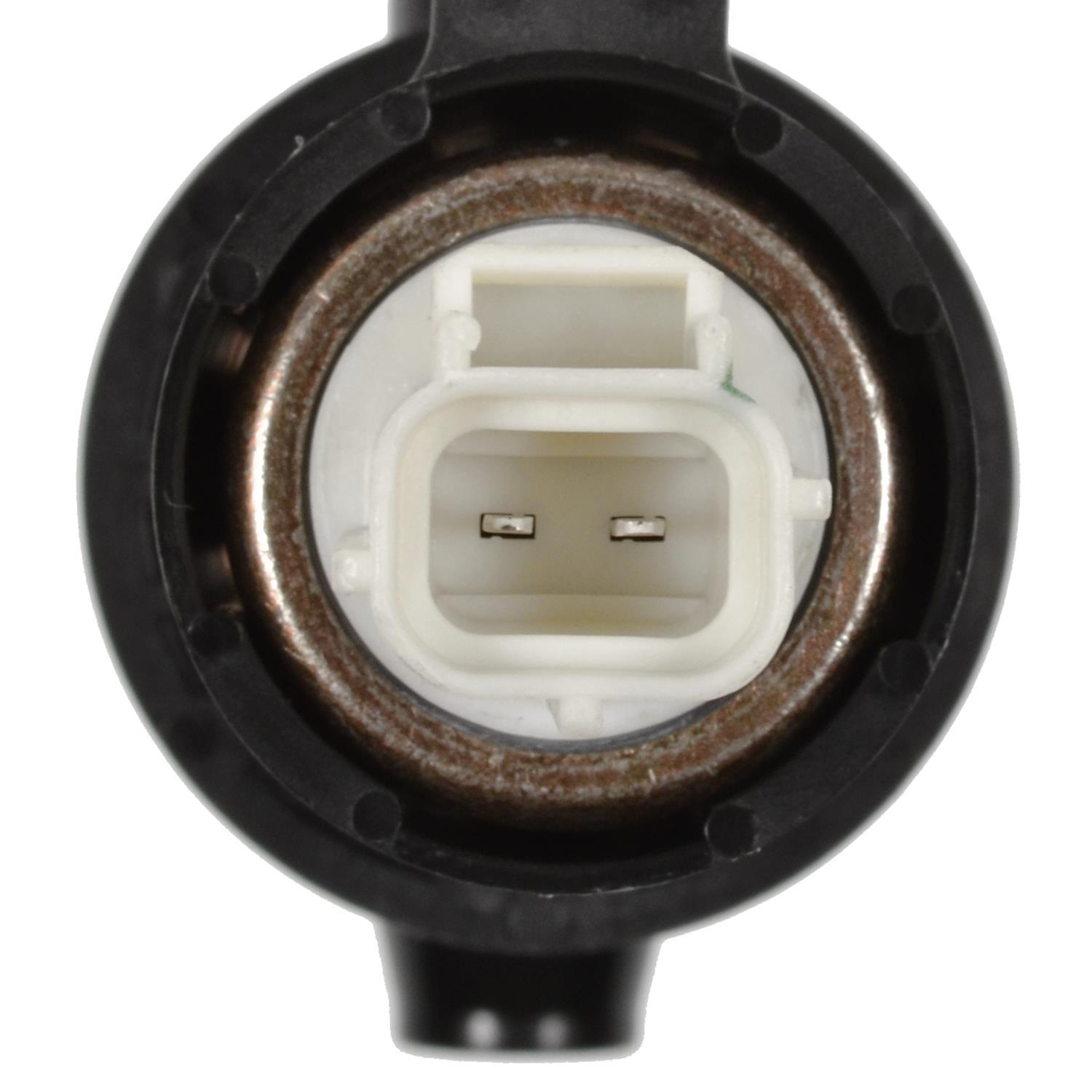 Standard Motor Products CVS93 Vapor Canister Vent Solenoid product image 3 of 3