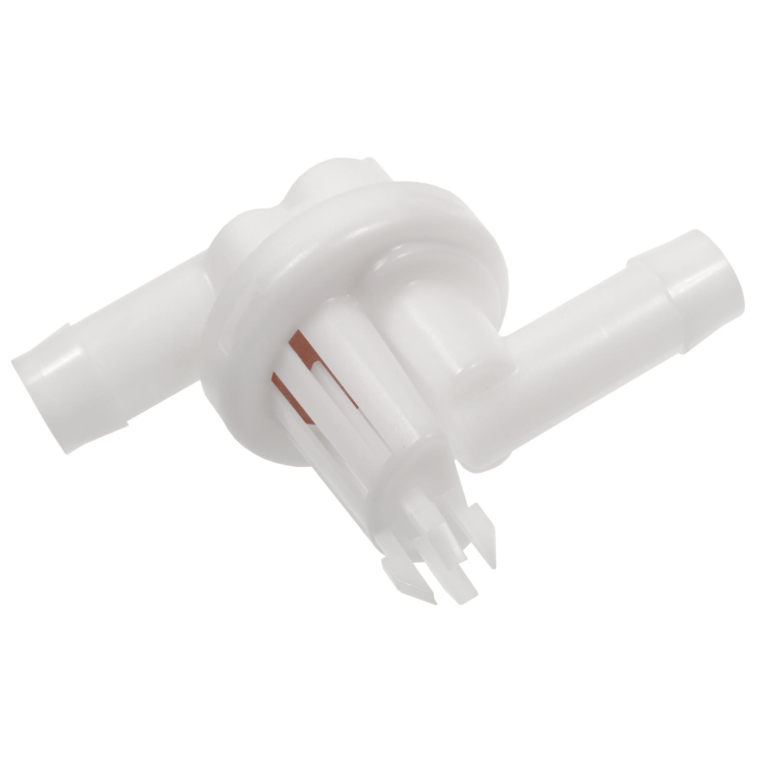 Standard Motor Products CVS94 Vapor Canister Vent Solenoid product image 1 of 2