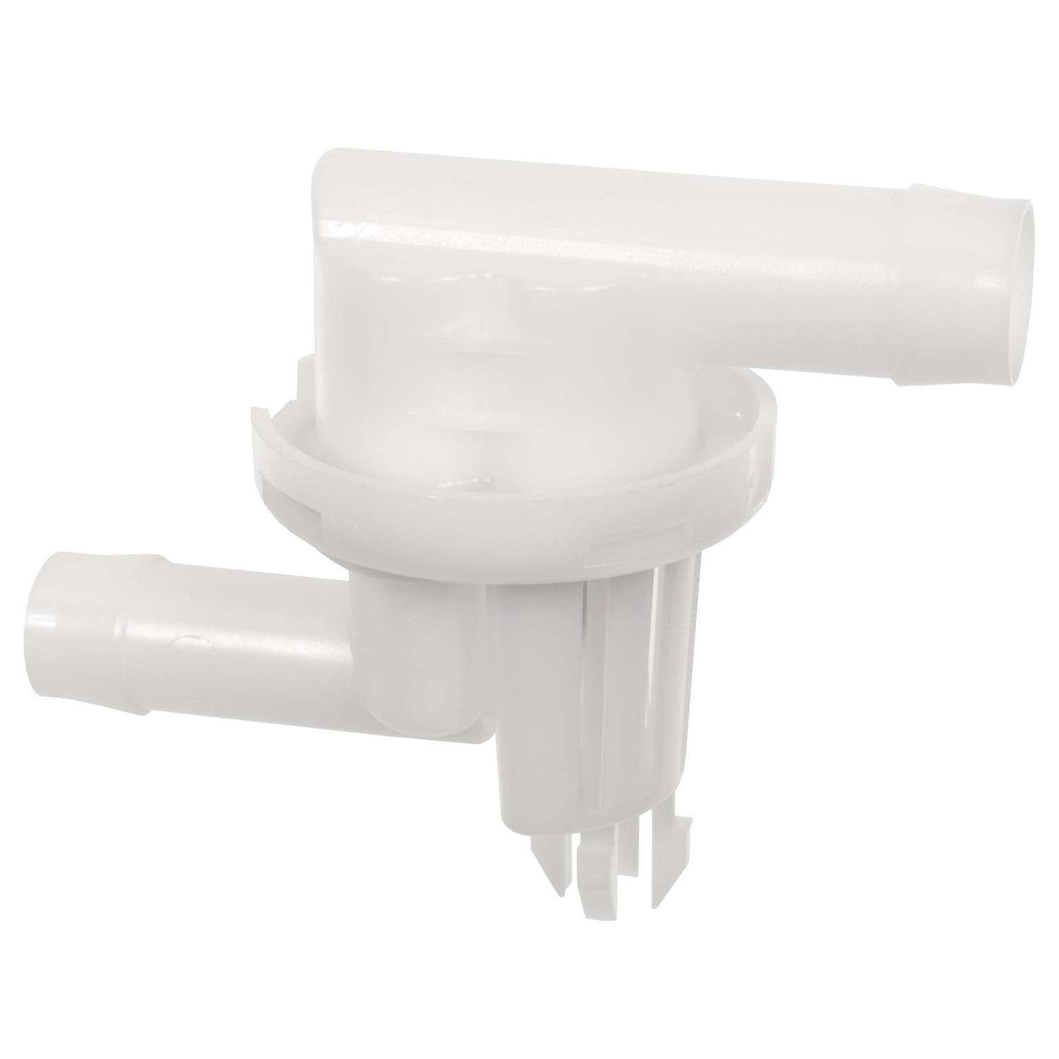 Standard Motor Products CVS94 Vapor Canister Vent Solenoid product image 2 of 2
