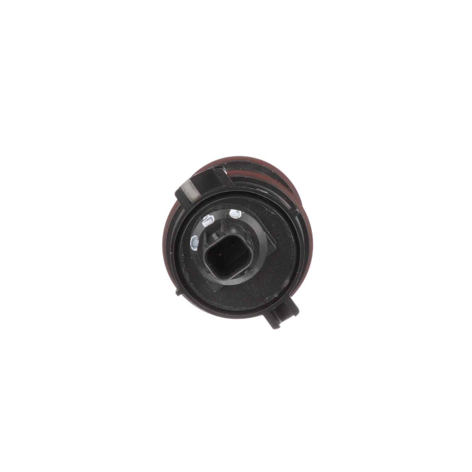 Standard Motor Products CVS96 - Vapor Canister Vent Solenoid Standard Motor Products CVS96 Vapor Canister Vent Solenoid product image 1 of 4