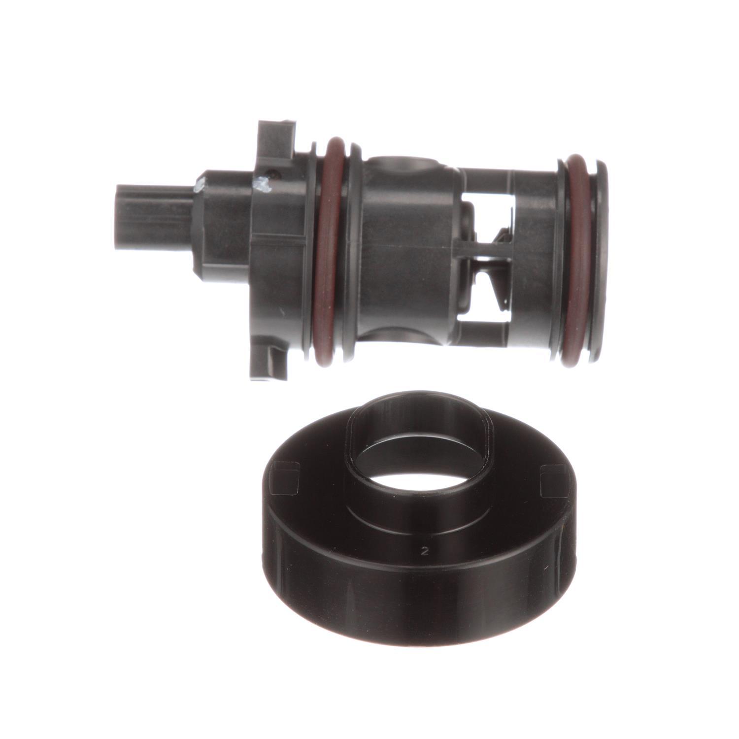 Standard Motor Products CVS96 - Vapor Canister Vent Solenoid Standard Motor Products CVS96 Vapor Canister Vent Solenoid product image 2 of 4