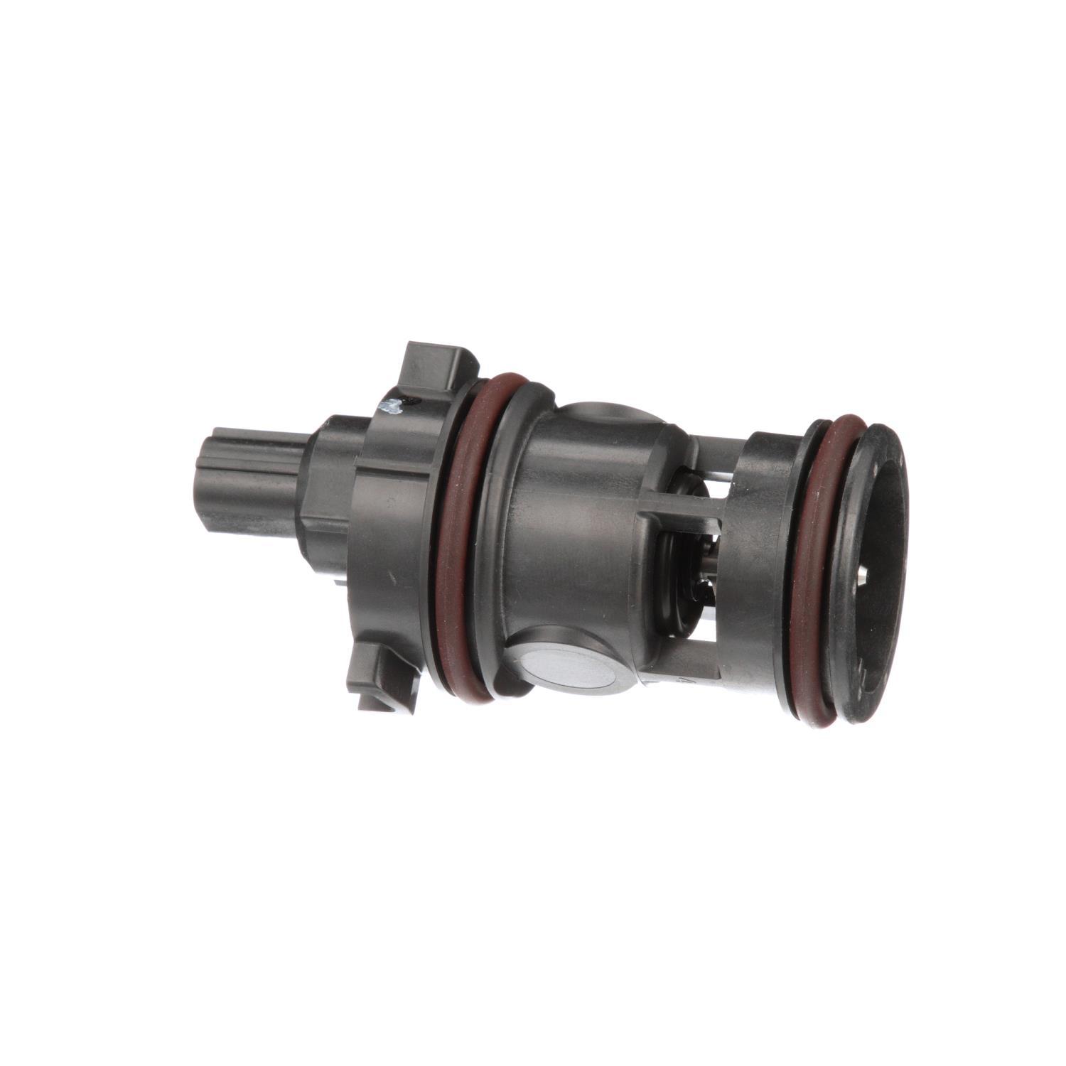 Standard Motor Products CVS96 - Vapor Canister Vent Solenoid Standard Motor Products CVS96 Vapor Canister Vent Solenoid product image 3 of 4