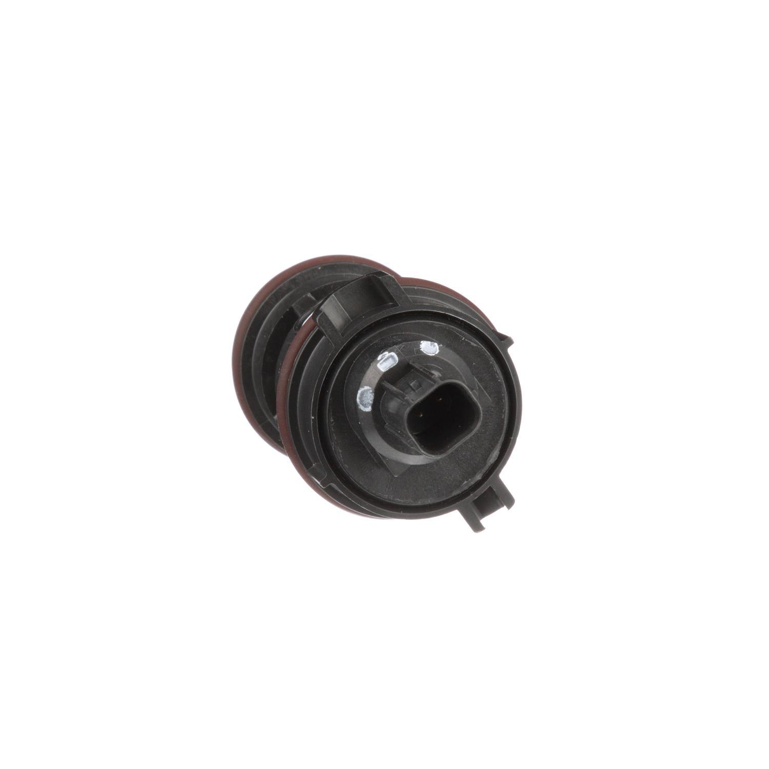 Standard Motor Products CVS96 - Vapor Canister Vent Solenoid Standard Motor Products CVS96 Vapor Canister Vent Solenoid product image 4 of 4