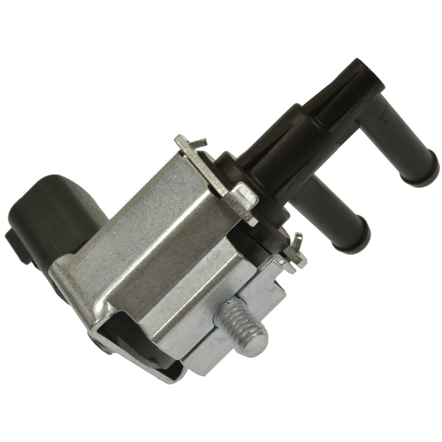 Standard Motor Products CVS97 Vapor Canister Vent Solenoid product image 1 of 3