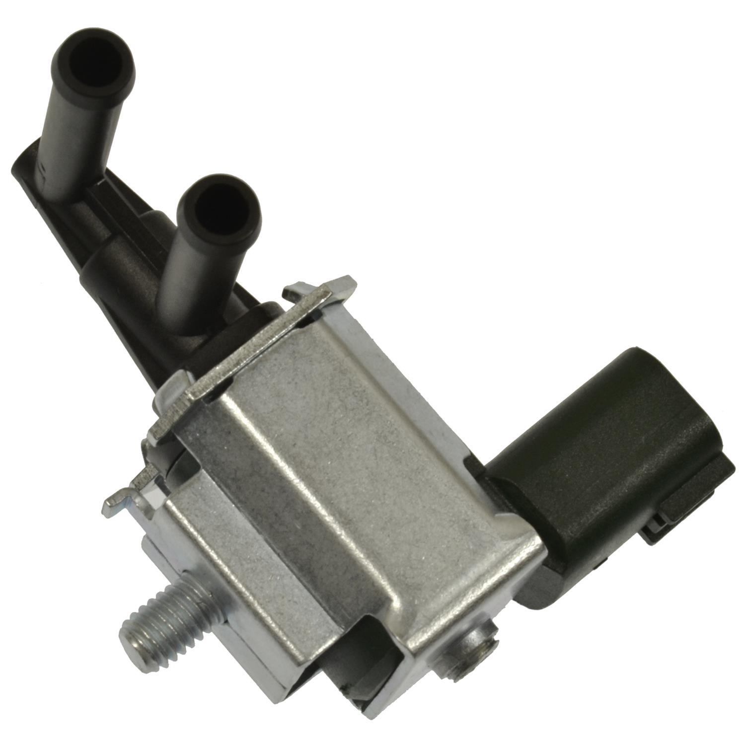 Standard Motor Products CVS97 Vapor Canister Vent Solenoid product image 2 of 3