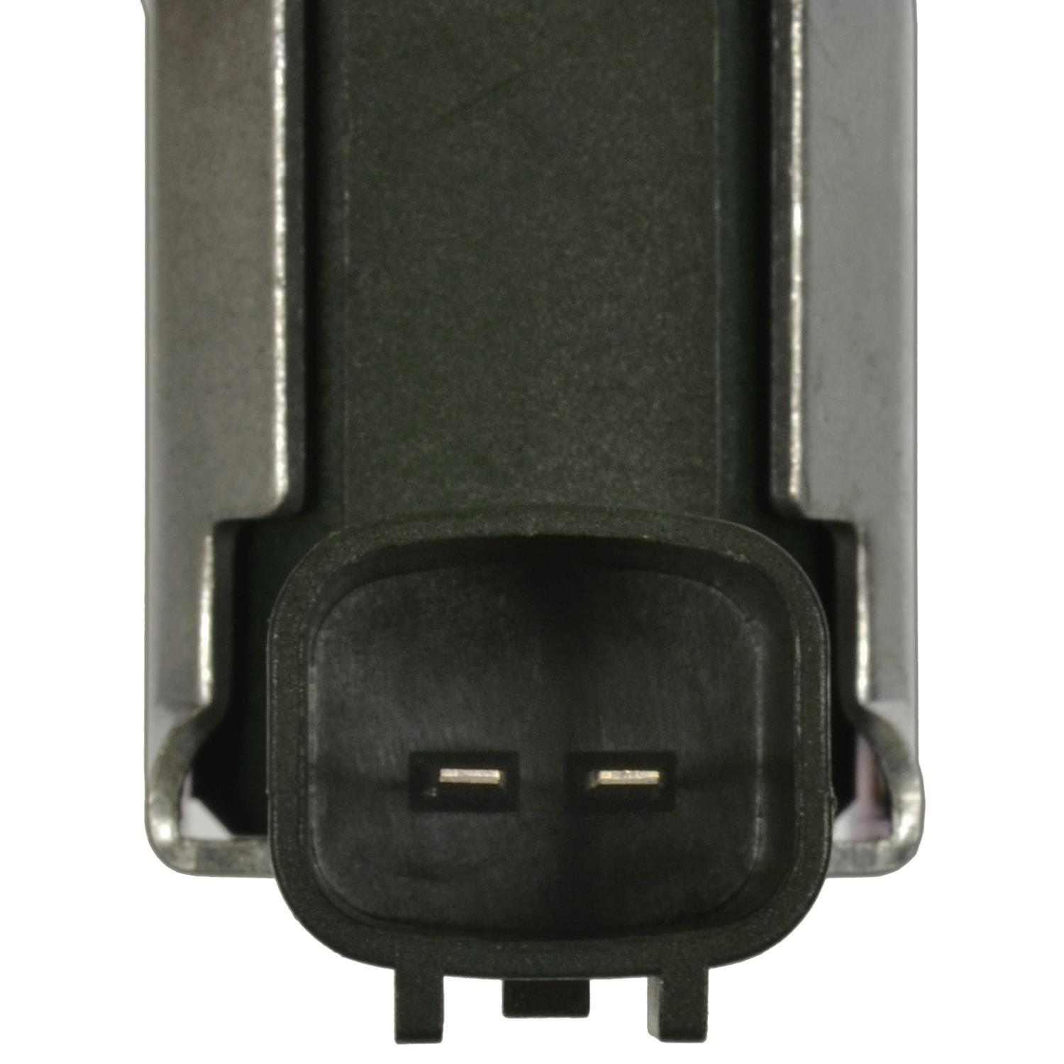 Standard Motor Products CVS97 Vapor Canister Vent Solenoid product image 3 of 3