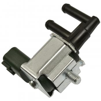 Standard Motor Products CVS98 Vapor Canister Vent Solenoid product image 1 of 3