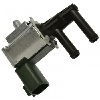 Standard Motor Products CVS98 Vapor Canister Vent Solenoid product image 2 of 3