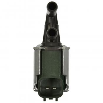 Standard Motor Products CVS98 Vapor Canister Vent Solenoid product image 3 of 3
