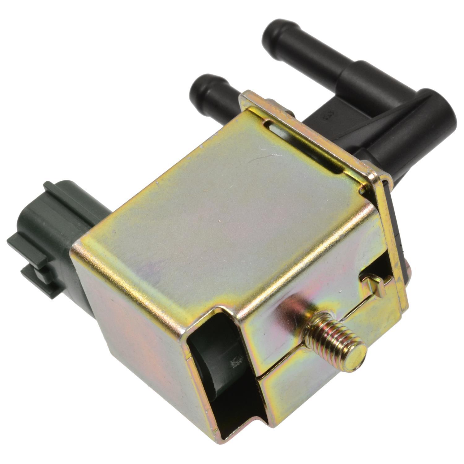 Standard Motor Products CVS99 Vapor Canister Vent Solenoid product image 1 of 3