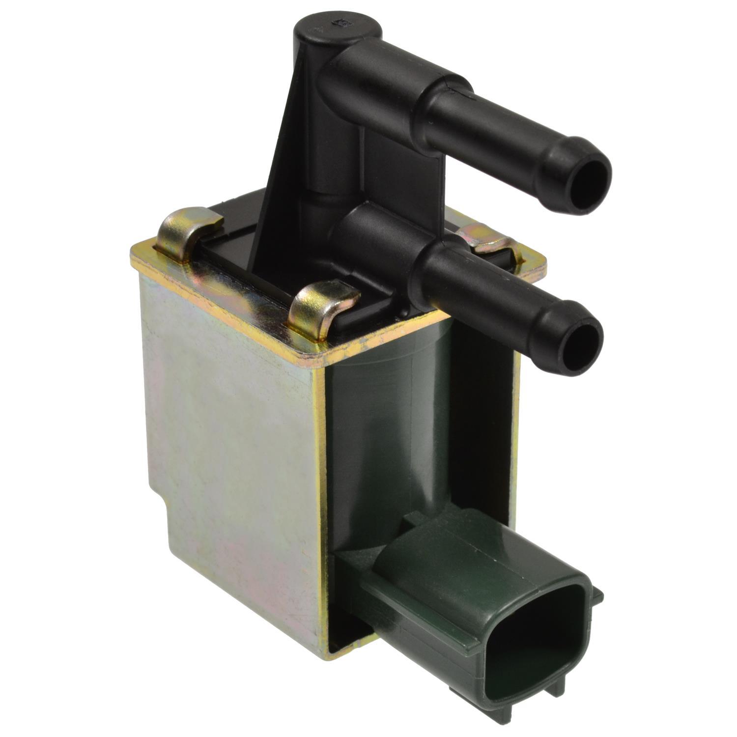 Standard Motor Products CVS99 Vapor Canister Vent Solenoid product image 2 of 3