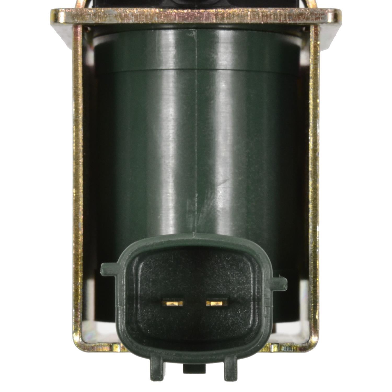 Standard Motor Products CVS99 Vapor Canister Vent Solenoid product image 3 of 3