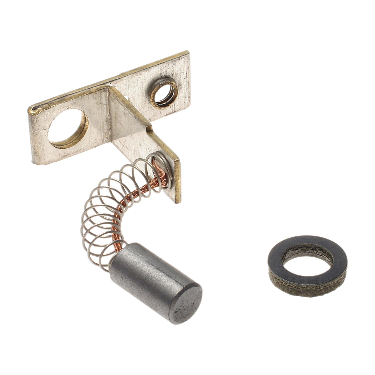 Standard Motor Products CX17 Alternator Brush Set product image 1 of 3