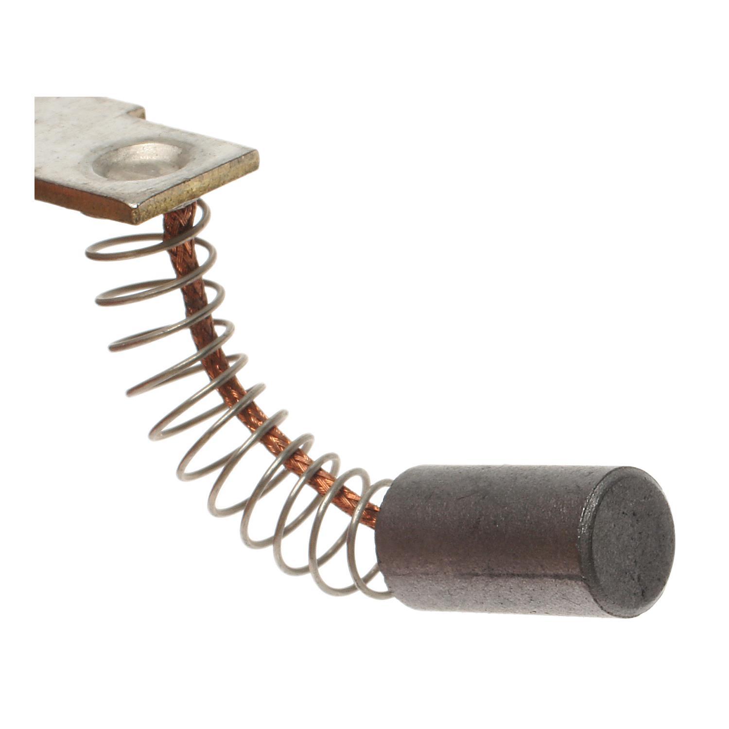 Standard Motor Products CX17 Alternator Brush Set product image 2 of 3