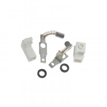 Standard Motor Products CX1T - Alternator Brush Set Standard Motor Products CX1T Alternator Brush Set product image 1 of 1