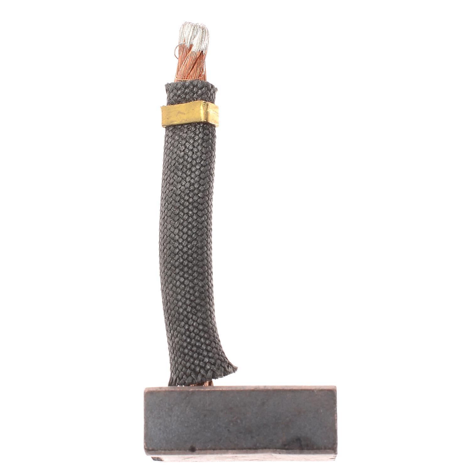 Standard Motor Products CX7 Starter Brush Set product image 1 of 2