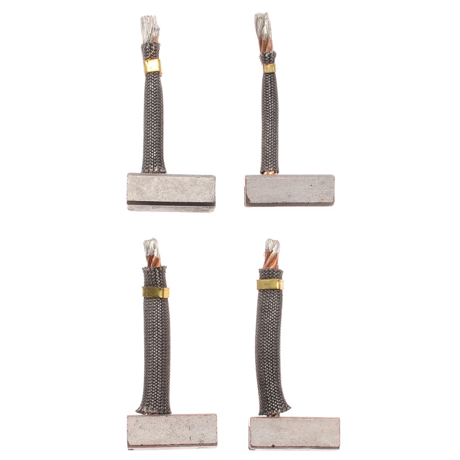 Standard Motor Products CX7 Starter Brush Set product image 2 of 2