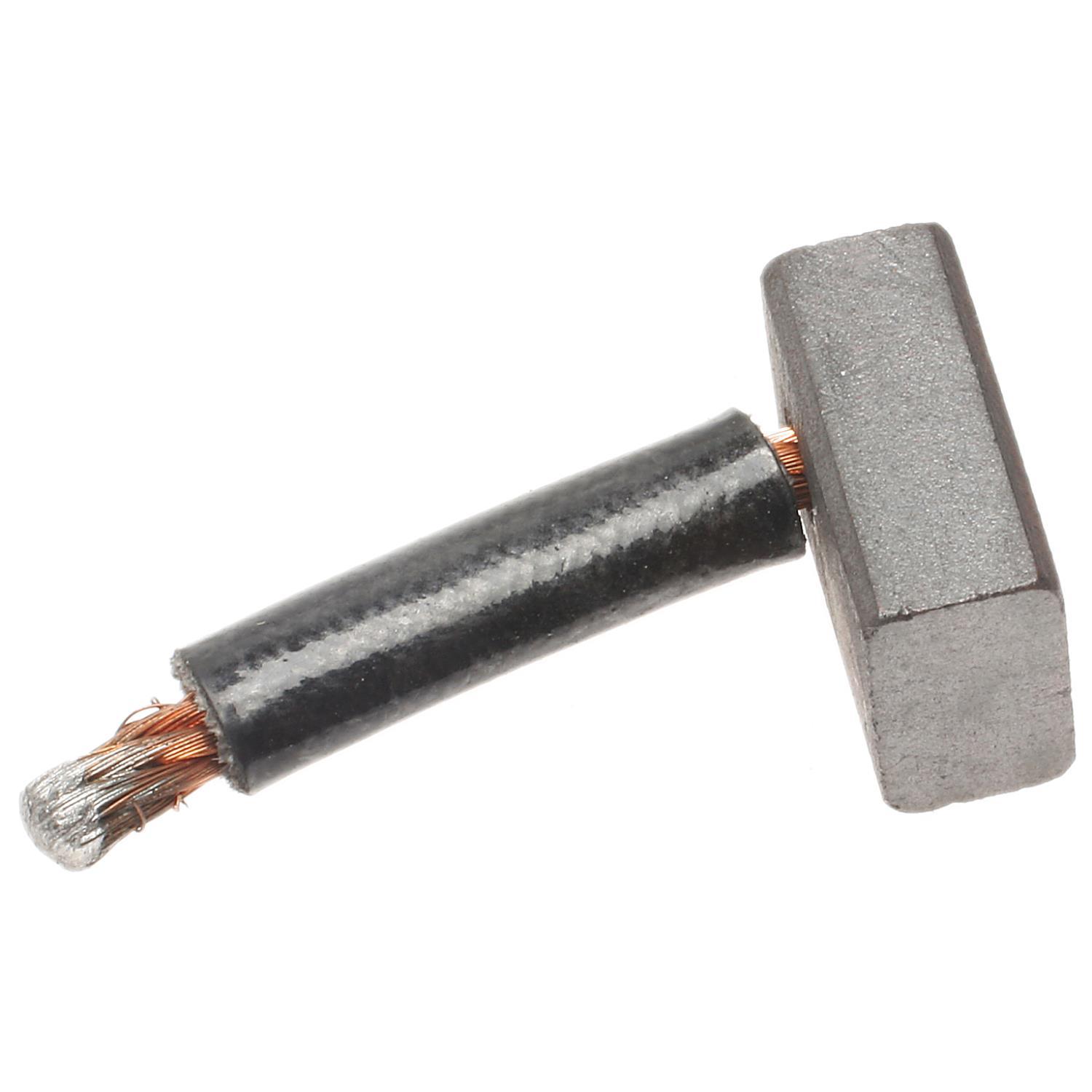 Standard Motor Products CX9 Starter Brush Set product image 1 of 2