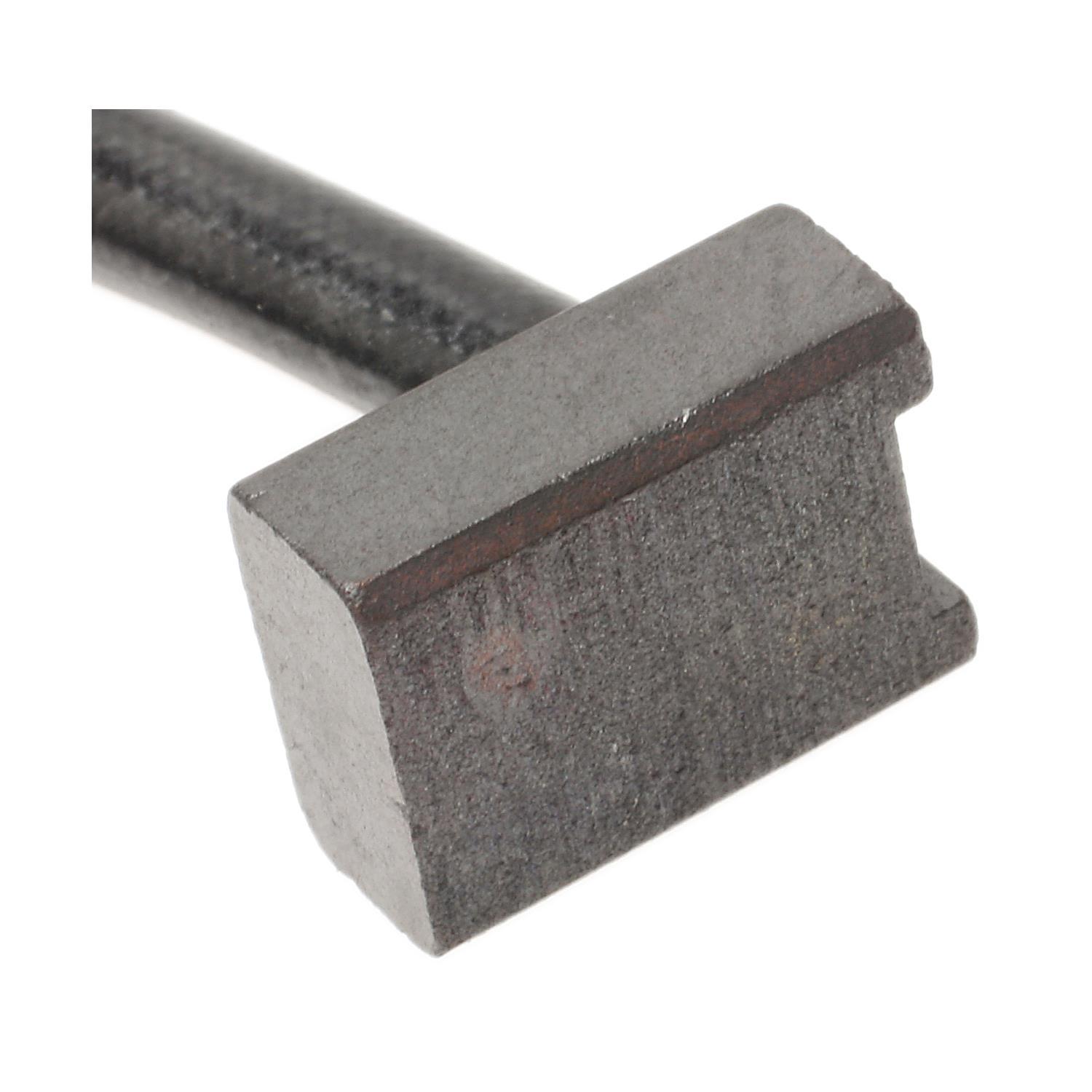 Standard Motor Products CX9 Starter Brush Set product image 2 of 2