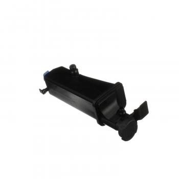 Standard Motor Products CXT100 Engine Coolant Recovery Tank product image 1 of 3