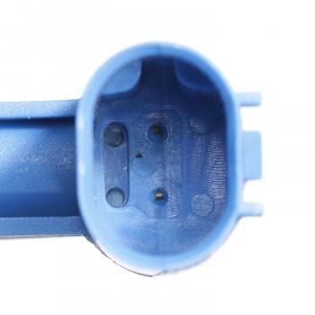 Standard Motor Products CXT100 Engine Coolant Recovery Tank product image 2 of 3