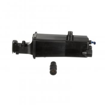 Standard Motor Products CXT100 Engine Coolant Recovery Tank product image 3 of 3