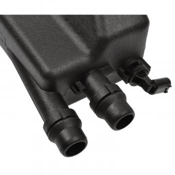 Standard Motor Products CXT101 Engine Coolant Recovery Tank product image 1 of 3