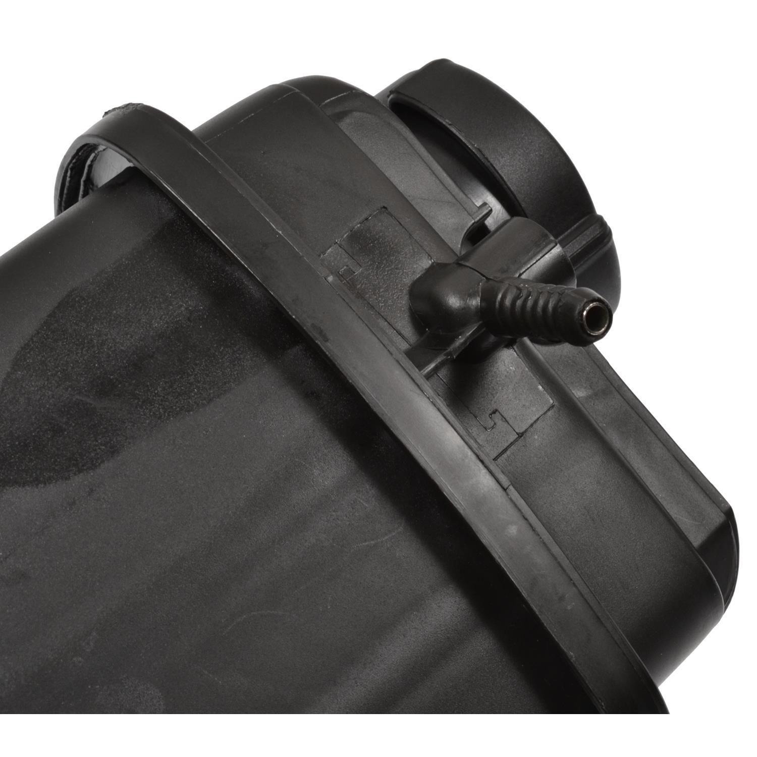Standard Motor Products CXT103 Engine Coolant Recovery Tank product image 1 of 3
