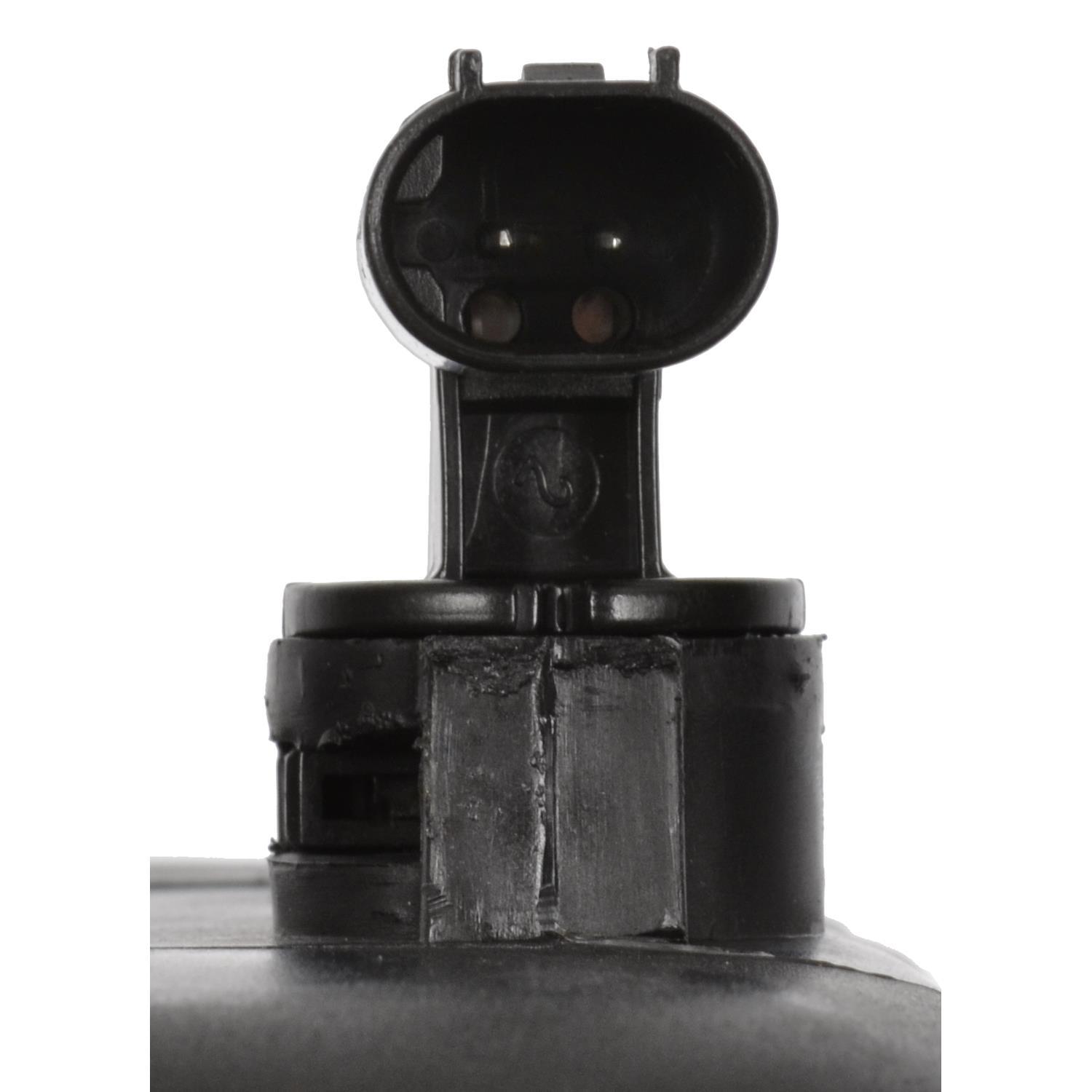 Standard Motor Products CXT103 Engine Coolant Recovery Tank product image 3 of 3