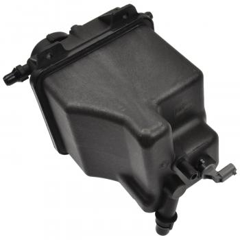 Standard Motor Products CXT104 Engine Coolant Recovery Tank product image 1 of 4