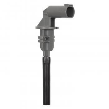 Standard Motor Products CXT104 Engine Coolant Recovery Tank product image 2 of 4