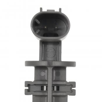 Standard Motor Products CXT104 Engine Coolant Recovery Tank product image 4 of 4