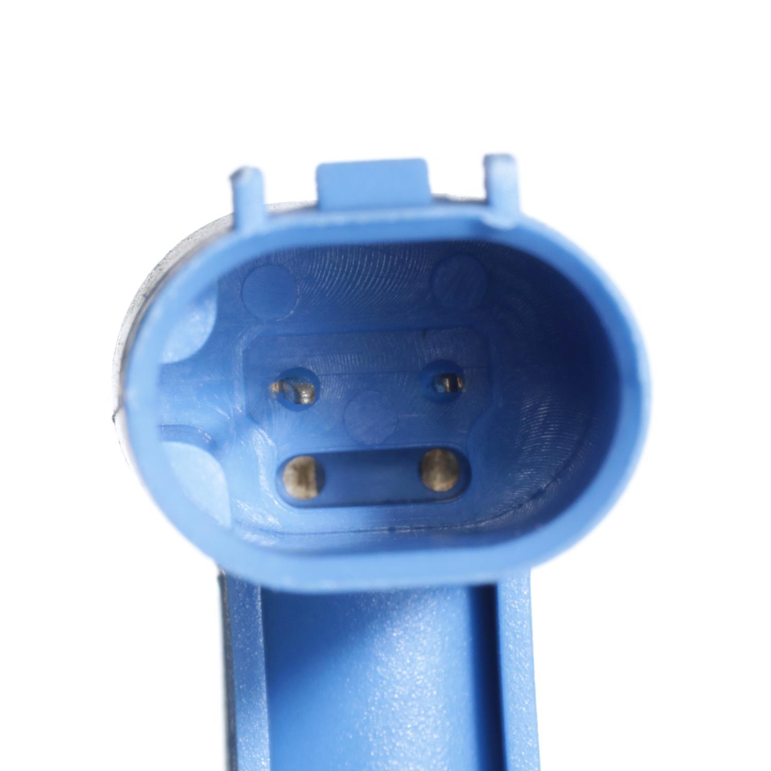 Standard Motor Products CXT105 Engine Coolant Recovery Tank product image 2 of 3
