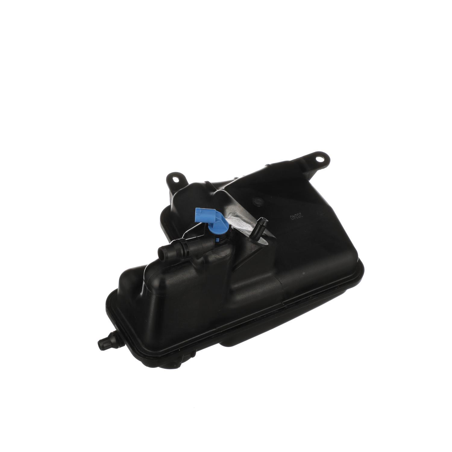 Standard Motor Products CXT105 Engine Coolant Recovery Tank product image 3 of 3