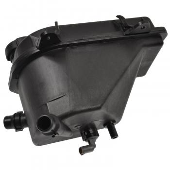 Standard Motor Products CXT106 Engine Coolant Recovery Tank product image 1 of 4