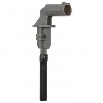 Standard Motor Products CXT106 Engine Coolant Recovery Tank product image 2 of 4